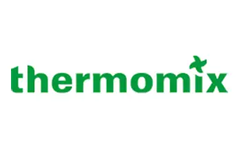 logo termomix